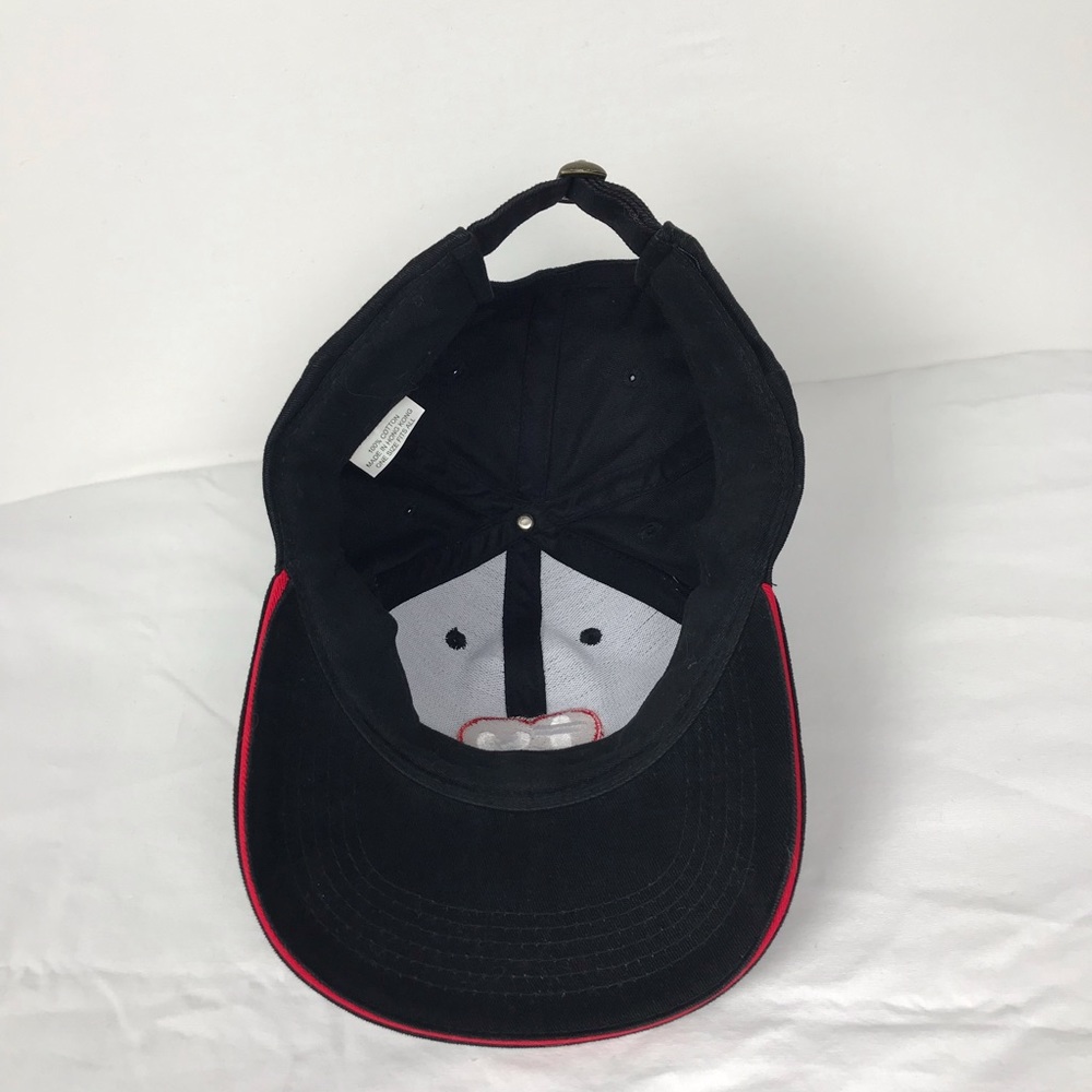 TY Dad Hat - Picture 6 of 7